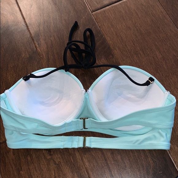 Bikini top - Picture 3 of 3